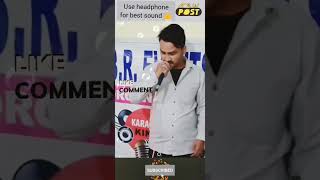 cover song ye dil pardes by brijesh jiindainsingers [upl. by Rus]