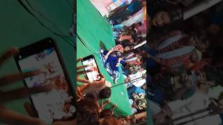 Dance Kaise sikhe ya Kaise sikhayenshorts short shortvideo subscribe viralvideo like [upl. by Jesh]