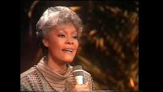 Dionne Warwick  Heartbreaker Lyrics [upl. by Kamp]