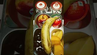 lunch box ideas for school  viralshortsAnayaKandhaltastyfoodies24lunchbox chocolate [upl. by Finkelstein]