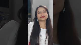 Naram naram hathoytshortsvideo shortvideoyoutubeshortslikesubscribemychannel [upl. by Candy330]