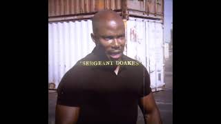 James Doakes VS Joey Quinn [upl. by Edroi411]