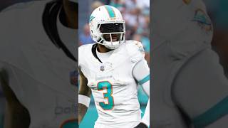 Odell Beckham Jr Beginning Dolphins Training Camp On The PUP List Dolphins News  shorts [upl. by William]