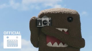 Adventures With Domo  Camera Episode 1 [upl. by Aarika]