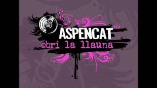 ASPENCAT  Ciutadà passiu [upl. by Pillyhp]