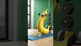 Exercise with jack  kids short funnyshorts gym exercise boxing [upl. by Warfield]