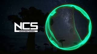 Kontinuum  Lost feat Savoi JJD Remix  NCS Relabel [upl. by Karol570]