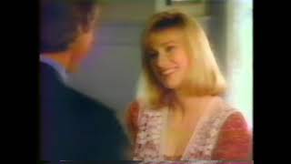 Picket Fences Thursday on CBS 1993 Promo TV Commercial [upl. by Abekam349]