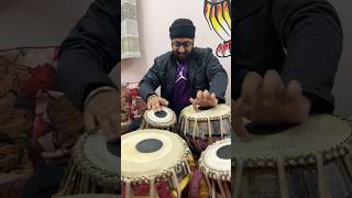 Keherwa taal uthaan 🥰🙏 SHABAD KIRTAN amp SUFI MUSIC [upl. by Soneson]