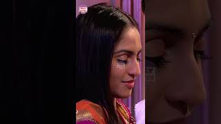 Jeevika Virens RAIN Romance  Honeymoon Special Episode  Ek Hazaaro Mein Meri Behna Hai [upl. by Nilo329]