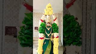 Om sakthi para sakthi ஓம்சக்தி mel maruvathur omsakthi rkpet vpudur [upl. by Aven860]