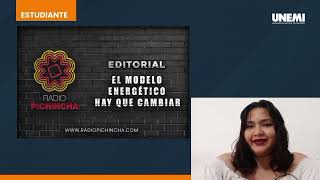 análisis y sesgos de los medios de comunicación y su impacto en la opinión publica [upl. by Rothenberg]