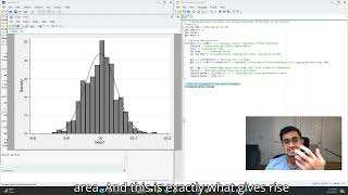 4 Advanced Econometrics  Unbiased Variances Log Transformation amp Dummy Variable Transformation [upl. by Ojoj]