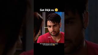 Got Déjà vu 🥺RK The Right Kameena amp he is slaying like a boss 😌😎viviandsena bigboss18 [upl. by Eelana]