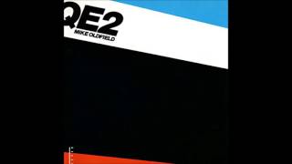 Mike Oldfield QE2 Taurus 1 [upl. by Brozak]