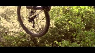 Bulls Copperhead 3 Mountainbike [upl. by Arotal]