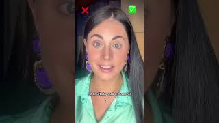 Come truccare bene gli occhi🥰 PARTE 1 makeup makeuptutorial beauty [upl. by Etteniuq]