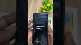 Samsung Galaxy F34 5G Unboxing Review  RAM 8GB  128 GB Storage Galaxy F34 5G Shorts Samsung [upl. by Jacky686]