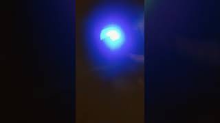 mini sharpy dj light please Like and subscribe [upl. by Malynda]