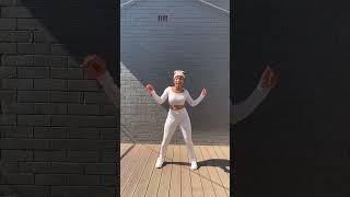 MALUME CHALLENGE ❤️🌹🔥 AMAPIANO TRENDING DANCE CHALLENGE 2024 🔥 amapiano [upl. by Milon]