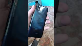 Infinix smart 5 [upl. by Calabrese]