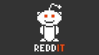 Reddit is Improving My Life [upl. by Juster]