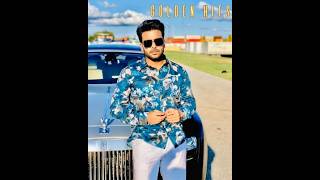 MANKIRAT AULAKH SONG JAIL GOLDEN HITS videoshort [upl. by Wiltshire]