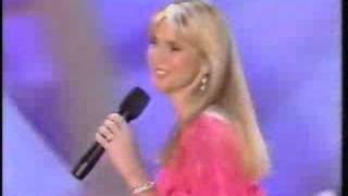 Olivia NewtonJohn Magic live Mothers amp Others 1990 [upl. by Betta969]