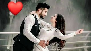 har kisi ko nahi milta yahan pyar zindagi mein latest bollywood songs  new hindi movies boss 2013 [upl. by Alcus]