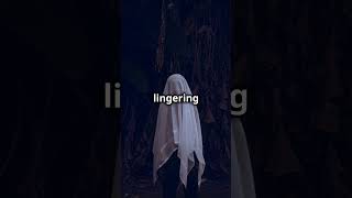 Lingering Ghosts ghosts scary shorts paranormal [upl. by Ambrogio721]