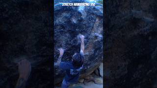 Stretch Armstrong V10 [upl. by Rolyks601]