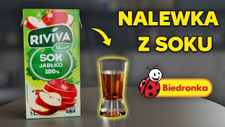 5 sposobów na DOMOWE ALKOHOLE 5 [upl. by Bonnie243]