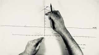 26 How to Draw a TwoPoint Perspective Measuring Grid [upl. by Hpesojnhoj918]