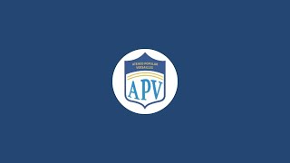 APV  SITAS  CATEGORÍA SUB 20  SEMIFINAL PARTIDO 2 CLAUSURA 2024 [upl. by Eachelle]