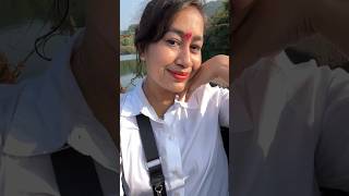 Bhushi dam indrayaniriver bhushidamlonavala youtubeshort shorts ytshort trendingshorts [upl. by Asenab]