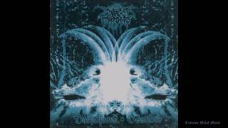 Darkthrone Goatlord Fulllength Release date 1996 [upl. by Ytsirk]