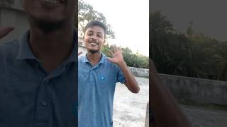 বন্ধুর রাজার গল্প funny shorts ytshorts asiburrahman [upl. by Enaoj]