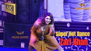 Aaj Zid  full video  Aksar 2  Arijit Singh  Zareen Khan amp Gautam Rode  New Romantic Song 2022 [upl. by Assiar956]