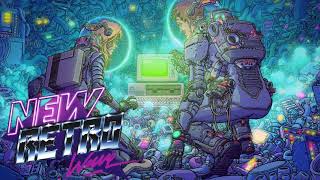 Waveshaper  Artifact Full Album [upl. by Gnel]