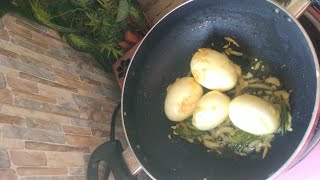 আসসালামু আলাইকুম চলে এলাম কি অবস্থা সকলের  night live  tranding live  cooking live [upl. by Bryana234]