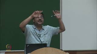 Constraint Satisfaction Problems Backtracking Search  Week 6 lecture 3  by Prof Mausam [upl. by Ardith364]