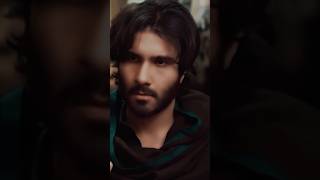 Feroz Khan status😭💔khudaaurmohabbat ferozekhan pakistanidrama [upl. by Goodard]