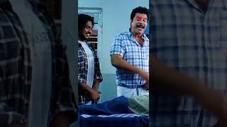 Mammootty praises about the guy to Charmy thappana shorts mammootty charmykaur [upl. by Payton758]