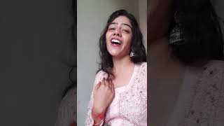 tu shayar hai main teri shayari bollywood song bollywoodsong songs hitsong songviral love [upl. by Neukam777]