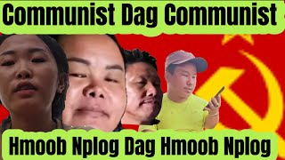 Hmoob Nplog Dag Hmoob Nplog [upl. by Lien964]