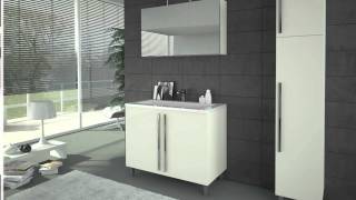 Gran Tour Bagno  NEMI [upl. by Leavelle408]