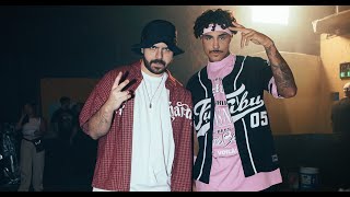 MC LIVINHO E DJ TOPO  PASSA PASSA PRA EU SARRAR CLIPE OFICIAL [upl. by Anatlus452]