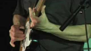 Sonny Landreth  the best video of him on Youtube  Pedal to the Metal [upl. by Tine89]