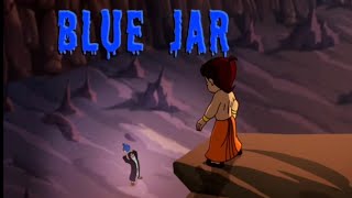 chota Bheem cartoon old episodeface your blue jar part 3chota Bheem cartoon [upl. by Andrey815]