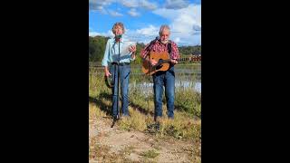 ILL FACE NOBODYS RECORD BUT MY OWN  Yatesville Lake Lawrence County KY [upl. by Mosera]